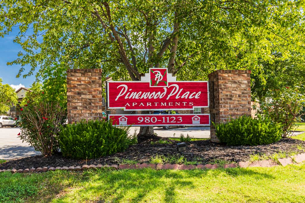 Apartments for Rent in OFallon, MO