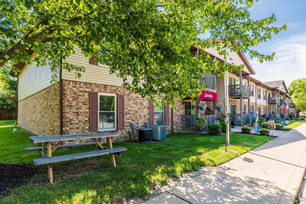 Apartments for Rent in OFallon, MO